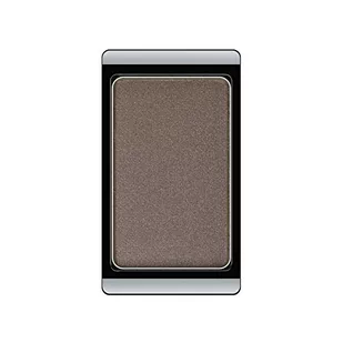 Artdeco Eyeshadow Magnetyczny cień do powiek nr 517 0.8g - Cienie do powiek - miniaturka - grafika 1
