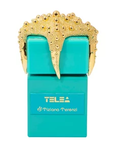 Tiziana Terenzi Telea - Wody i perfumy damskie - miniaturka - grafika 1