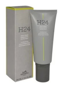 Hermes, H24, Krem do twarzy, 100 ml - Kremy do twarzy - miniaturka - grafika 1