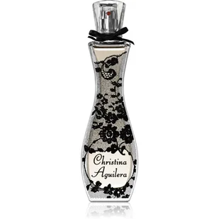 Christina Aguilera woda perfumowana 75ml - Wody i perfumy damskie - miniaturka - grafika 1