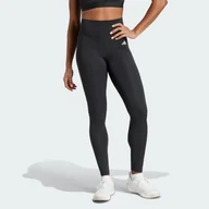Legginsy - Legginsy Optime Essentials Stay In Play Full-Length - miniaturka - grafika 1