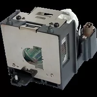 Lampa do EIKI EIP-2500A - zamiennik oryginalnej lampy z modułem - Lampy do projektorów - miniaturka - grafika 1