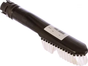 Sourcing Brush for antistatic system NILFISK Attix O36mm - Akcesoria do odkurzaczy - miniaturka - grafika 1