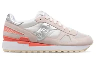 Sneakersy damskie - Buty damskie Saucony Shadow Orginal sneakersy-36 - miniaturka - grafika 1