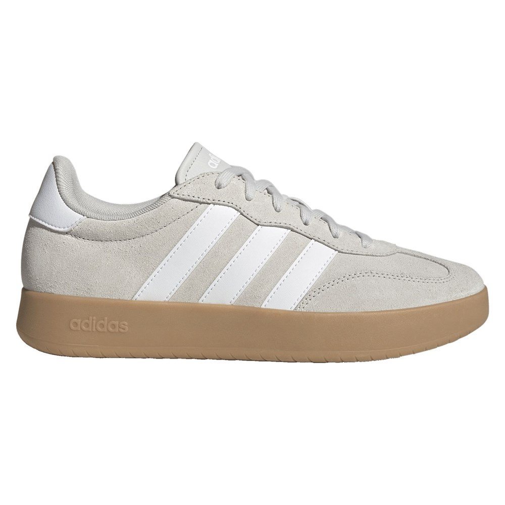 Buty Adidas JR1325