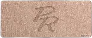 Pierre René - ART - PALETTE MATCH SYSTEM - Bronzer - Puder brązujący do palety magnetycznej (wymienny pudrowy wkład) - 5,5 g - 06 - Bronzery i konturowanie twarzy - miniaturka - grafika 1