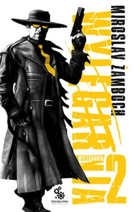 Wylęgarnia Królowa Śmierci - Horror, fantastyka grozy - miniaturka - grafika 1