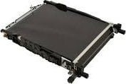 Samsung Samsung oryginalny pas transferu JC93-01287A, Samsung C310ND, C3060FR, pas transferowy