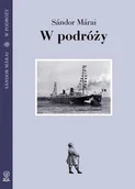 Felietony i reportaże - W podróży - miniaturka - grafika 1
