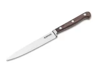Noże kuchenne - Boker Noże i akcesoria kuchenne Nóż Solingen Heritage Office Knife 130901 - miniaturka - grafika 1