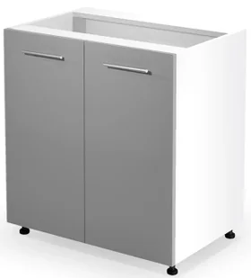 Kuchenna szafka dolna R5-Z03 - Szafki kuchenne Kuchenna szafka dolna R5-Z03 - Szafki kuchenne - miniaturka - grafika 1