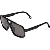 Okulary przeciwsłoneczne - Carrera Okulary przeciwsłoneczne C SPORT 03/S - miniaturka - grafika 1