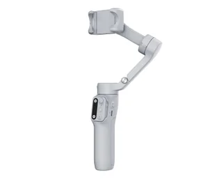 Hohem iSteady X3 SE szary - Akcesoria do drona - miniaturka - grafika 1