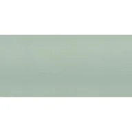 Kreda - Farba kredowa Pastel Green - Wykończenie kredowe - 100 ml - miniaturka - grafika 1