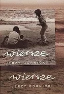 Poezja - Wiersze - miniaturka - grafika 1