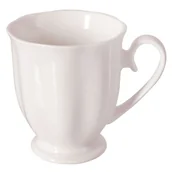 Kubki - Ambition Kubek DIANA BIAŁY (62943) - miniaturka - grafika 1