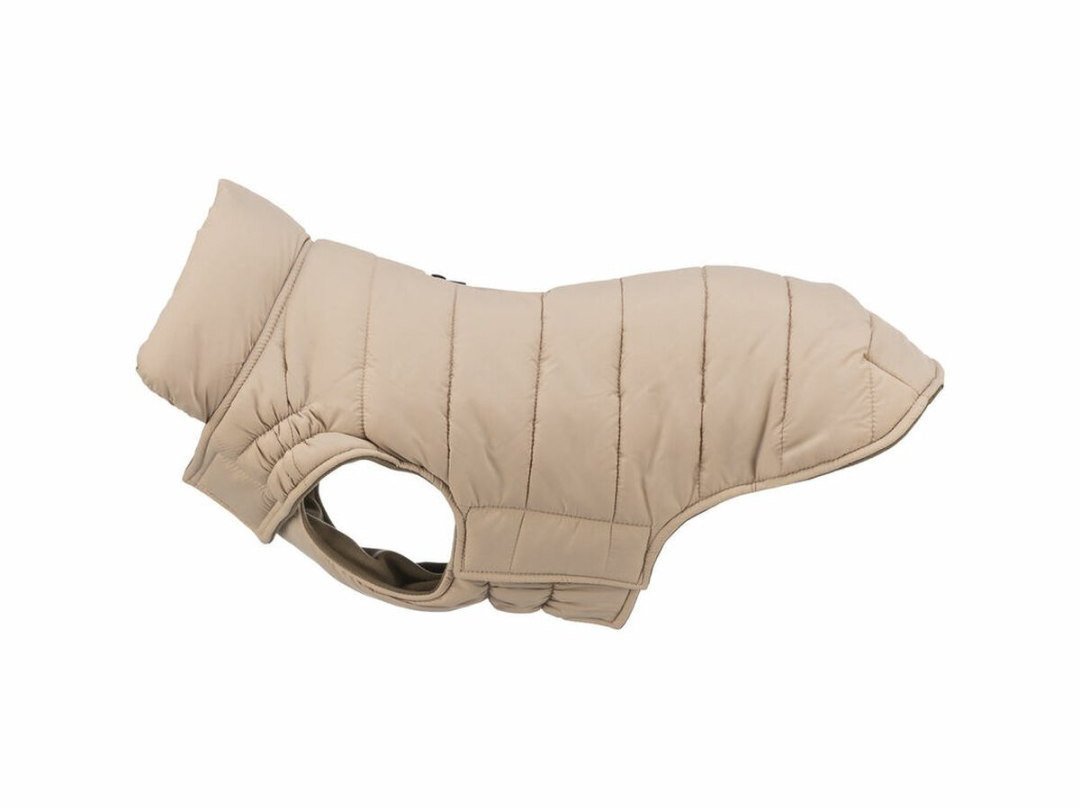 Płaszcz dla psa Trixie