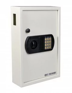 Opus Szafka Key Guard PK 5 40 Digi - Szafki biurowe - miniaturka - grafika 1