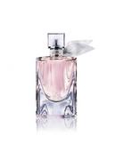 Wody i perfumy damskie - Lancome La Vie Est Belle LEau de Toilette woda toaletowa 50ml - miniaturka - grafika 1