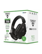 Słuchawki - Turtle Beach Stealth 700 Gen 2 max xbox - miniaturka - grafika 1