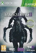 Gry Xbox 360 - Darksiders 2 Classic (X360) - miniaturka - grafika 1