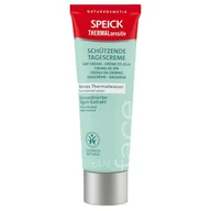 Kremy do twarzy - Speick Thermal Sensitiv kremowy dzienne (50 ML) 40323 - miniaturka - grafika 1