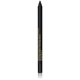 Lancome Drama Liquid Pencil kremowa kredka do oczu odcień 01 Café Noir 1,2 g - Kredki do oczu - miniaturka - grafika 1