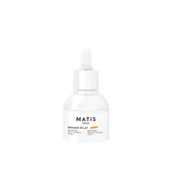 Serum do twarzy - Matis Matis Réponse Délicate Serum rozjaśniające 30 ml - miniaturka - grafika 1
