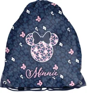 Worki na buty - Worek Minnie - miniaturka - grafika 1