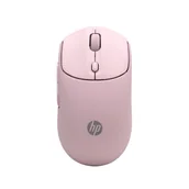 Myszki - HP 400 Quiet wireless AZ7B5AA - miniaturka - grafika 1