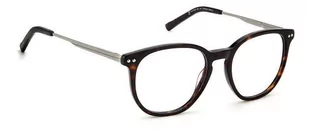 Okulary korekcyjne Pierre Cardin P.C. 6246 086 - Okulary korekcyjne, oprawki, szkła - miniaturka - grafika 2