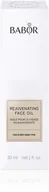 Serum do twarzy - Babor Rejuvenating Face Oil (30ml) - miniaturka - grafika 1