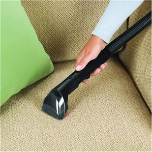 Szczotka Bissell 3' SpotClean - 8 cm (worek) Tytan - Akcesoria do odkurzaczy - miniaturka - grafika 3