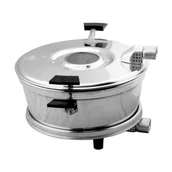 Pozostałe akcesoria kuchenne - Prumel PPG-92+SZNUR - miniaturka - grafika 1