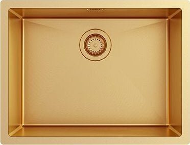 Aquasanita NOVA100L-G nano