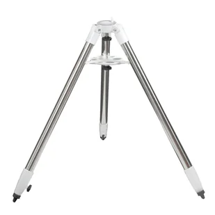 Statyw stalowy do HEQ5, EQ5, EQ3-2 - Statywy fotograficzne - miniaturka - grafika 1