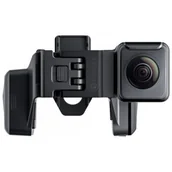 Akcesoria do drona - Kamera INSTA 360 Sphere - miniaturka - grafika 1