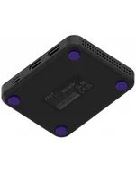 Akcesoria do komputerów stacjonarnych - NZXT Capture Card Signal 4K30, capture card - miniaturka - grafika 1