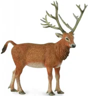 Figurki dla dzieci - COLLECTA Jeleń Pere David&#039;s - miniaturka - grafika 1