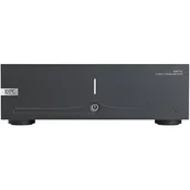 Wzmacniacze - EVERSOLO AMP-F2 - miniaturka - grafika 1