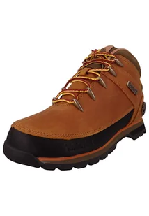 Buty Timberland Euro Sprint Lace Boot r. 43 - Buty trekkingowe męskie - miniaturka - grafika 1