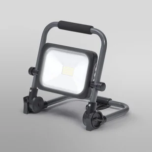 Reflektor roboczy LEDVANCE Value Battery z akumulatorem 20W - Oświetlenie warsztatowe - miniaturka - grafika 2