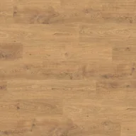 Panele podłogowe - Dąb Grayson Naturalny Epl096 Classic 8/32 (Nz) - miniaturka - grafika 1
