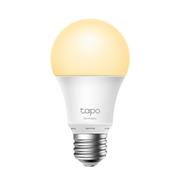 Halogeny - TP-LINK Inteligentna żarówka LED TP-LINK Tapo L510E 8.7W E27 WiFi TAPO L510E - miniaturka - grafika 1
