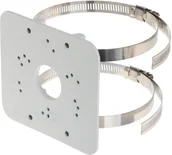 Akcesoria do monitoringu - DAHUA Uchwyt PFA152-E PFA152-E - miniaturka - grafika 1