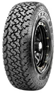 Opony ciężarowe - Maxxis AT 980 E 265/75R16 119Q - miniaturka - grafika 1