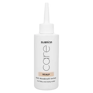 SUBRINA Lotion Przeciwłupieżowy 150.0 ml - Wcierki do włosów - miniaturka - grafika 1