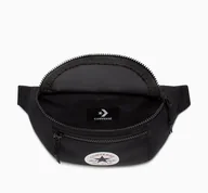 Nerki - Nerka, GO2 SLING 10027417-A01 CONVERSE BLACK - miniaturka - grafika 1