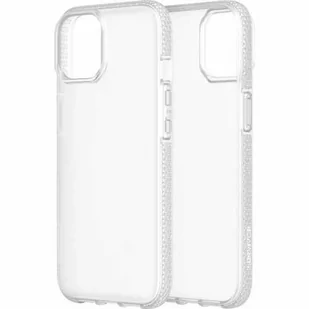 Griffin Etui Survivor Clear Case do iPhone 13/ 14 przezroczyste - Etui i futerały do telefonów - miniaturka - grafika 1