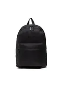 Plecaki - Plecak Big Star Shoes - Modivo - miniaturka - grafika 1